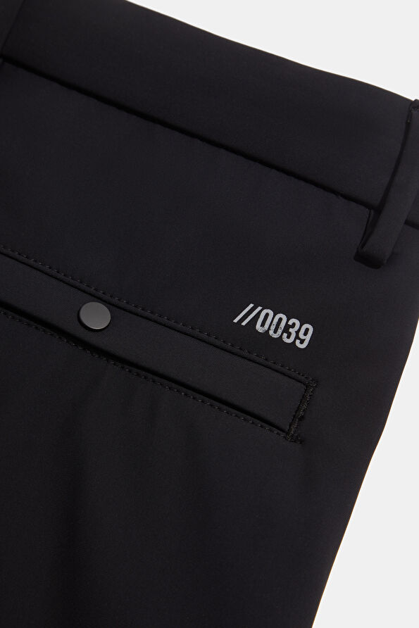 Vakkorama4 Vakkorama4