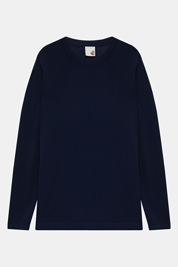 Vakkorama1 Vakkorama1