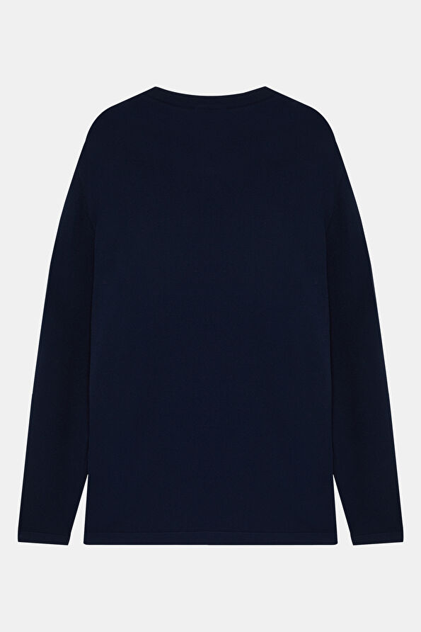 Vakkorama2 Vakkorama2