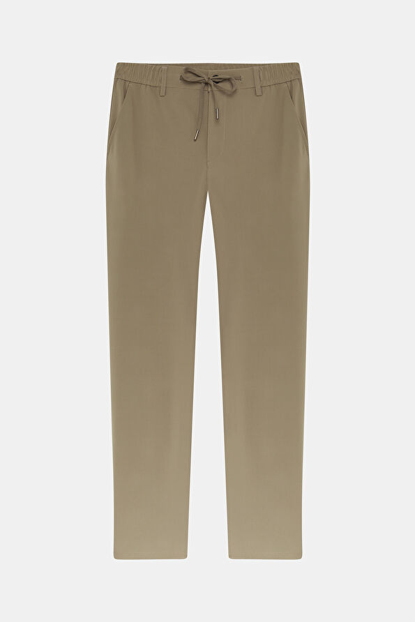 Vakkorama1 Vakkorama1