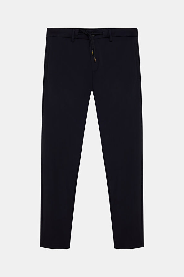 Vakkorama1 Vakkorama1