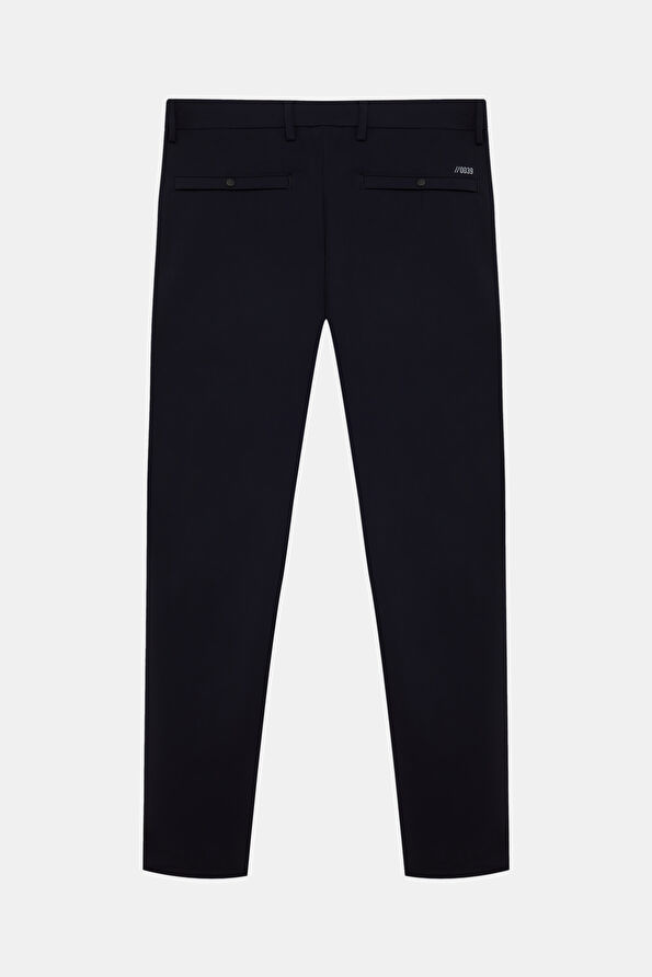 Vakkorama2 Vakkorama2