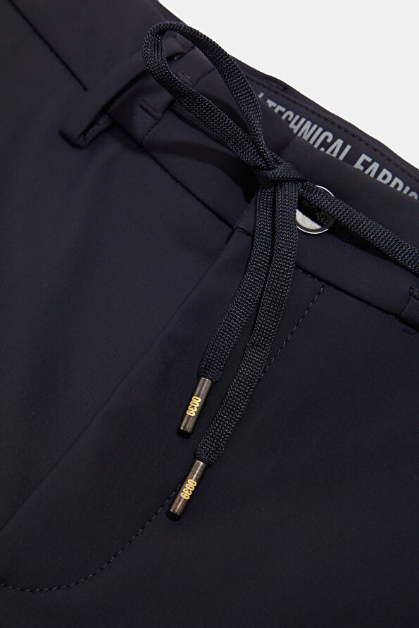 Vakkorama3 Vakkorama3