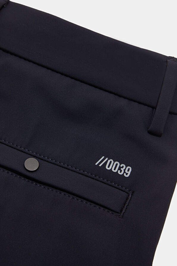 Vakkorama4 Vakkorama4