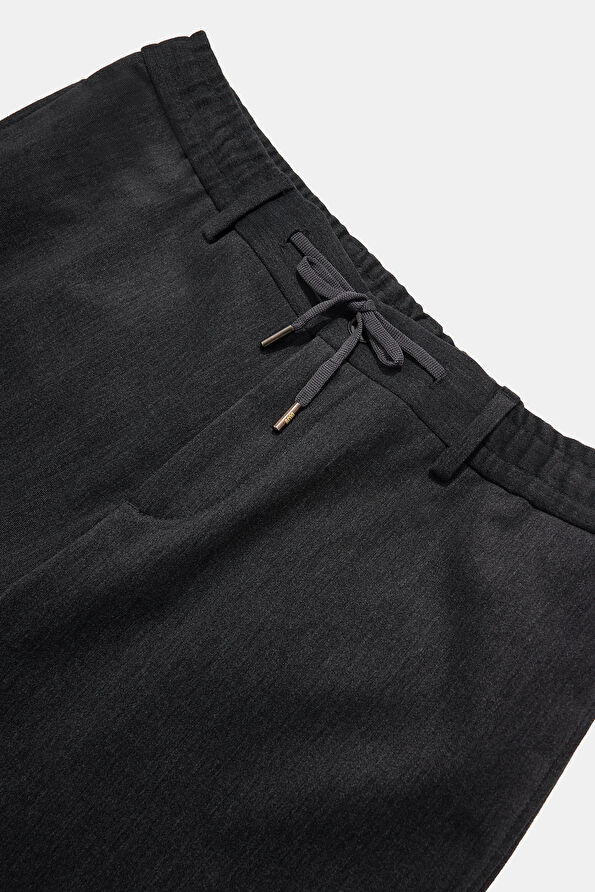 Vakkorama3 Vakkorama3