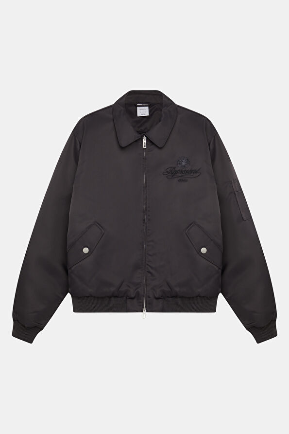 Vakkorama1 Vakkorama1