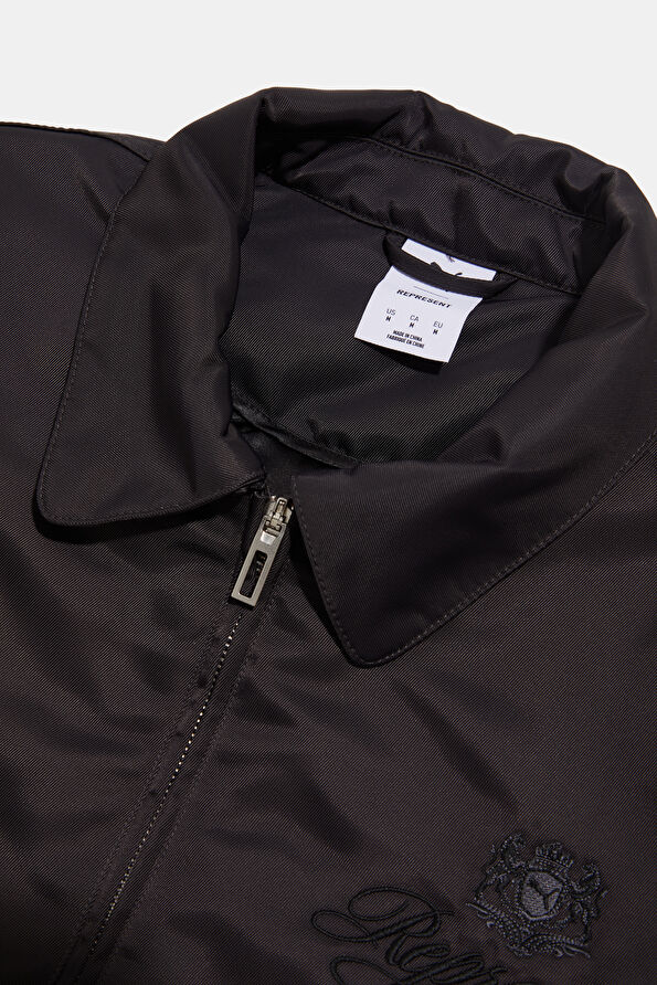 Vakkorama3 Vakkorama3