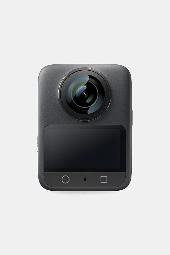 Vakkorama1 Vakkorama1