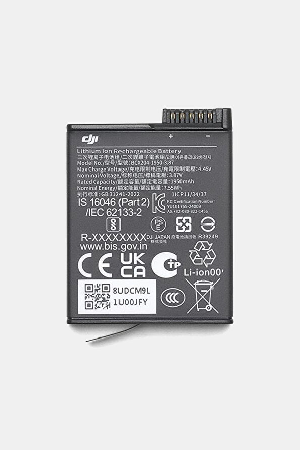 Vakkorama3 Vakkorama3