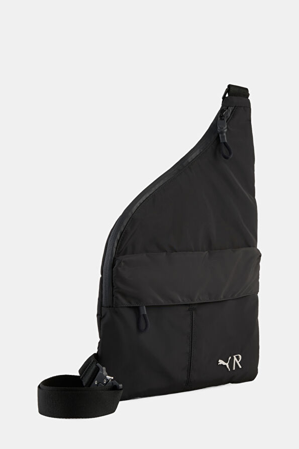 Vakkorama1