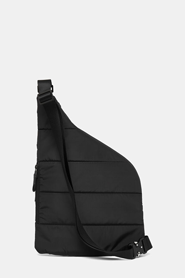 Vakkorama2 Vakkorama2