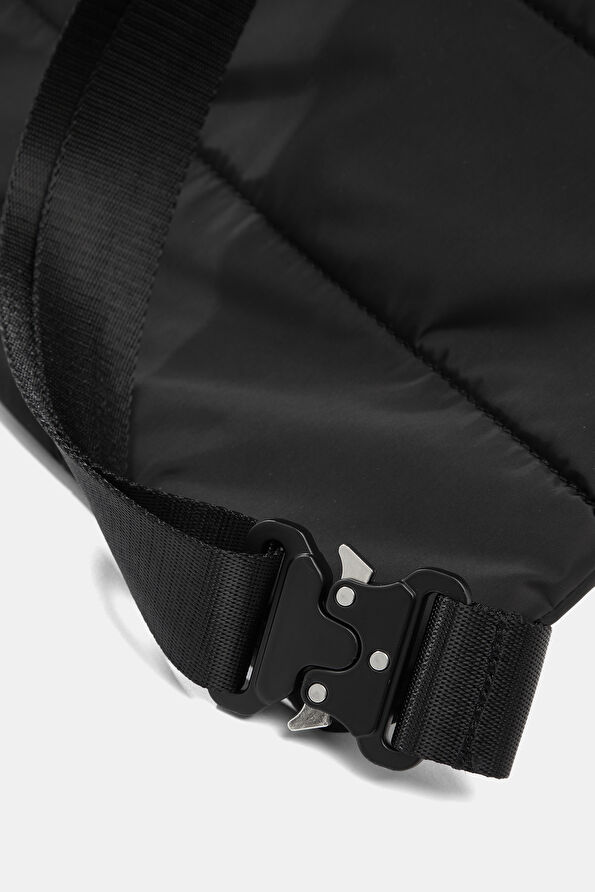 Vakkorama4 Vakkorama4