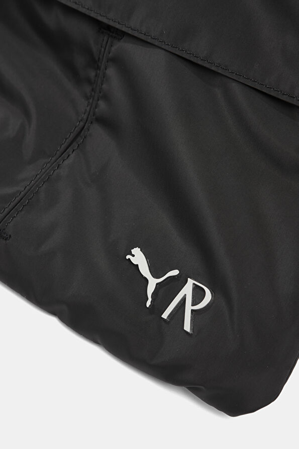 Vakkorama5 Vakkorama5