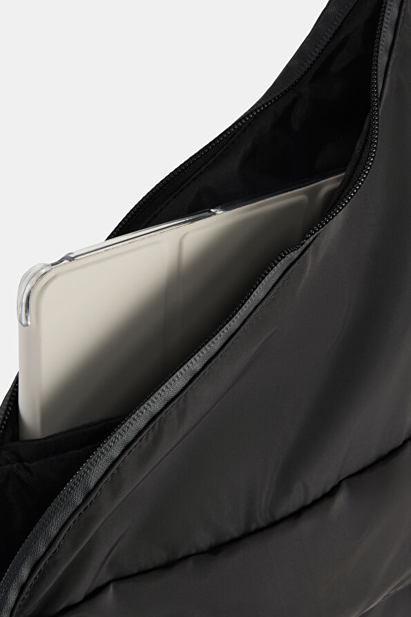 Vakkorama6 Vakkorama6