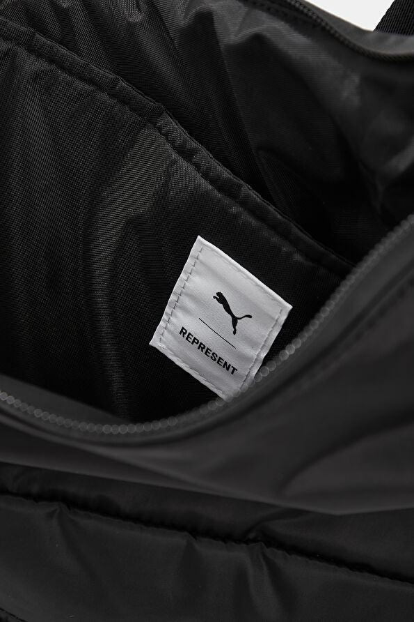 Vakkorama7 Vakkorama7