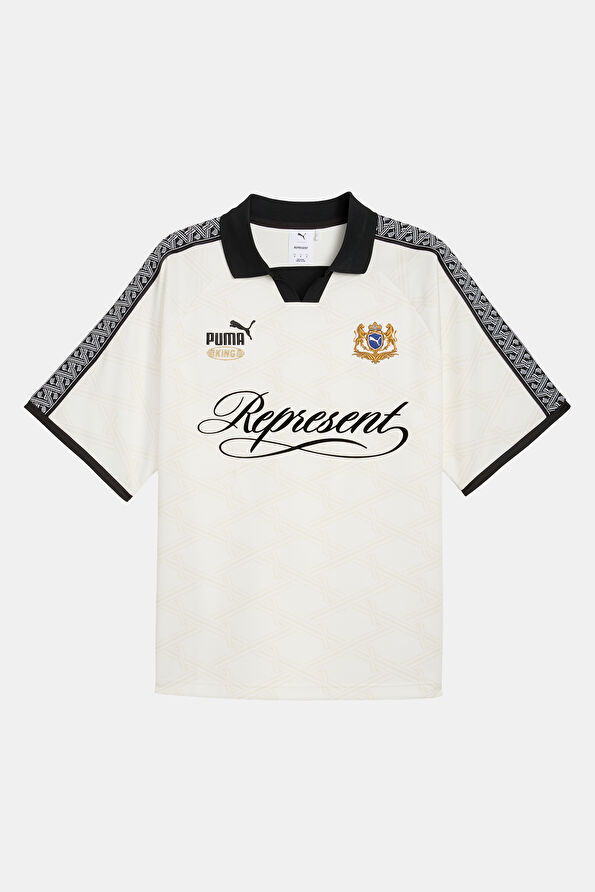 Vakkorama1 Vakkorama1