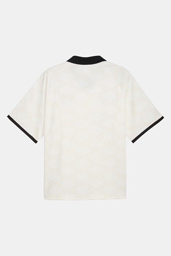 Vakkorama2 Vakkorama2