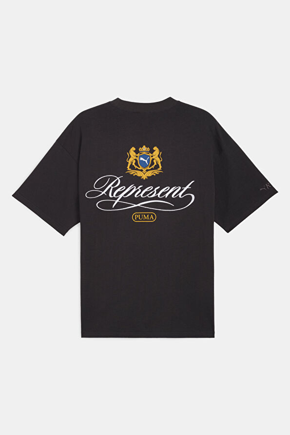 Vakkorama2 Vakkorama2