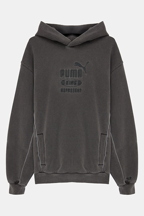 Vakkorama1 Vakkorama1