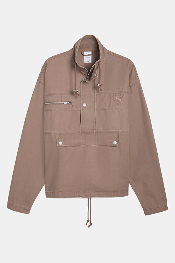 Vakkorama1 Vakkorama1