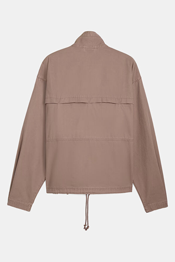 Vakkorama2 Vakkorama2