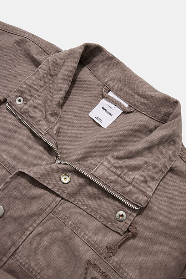 Vakkorama3 Vakkorama3