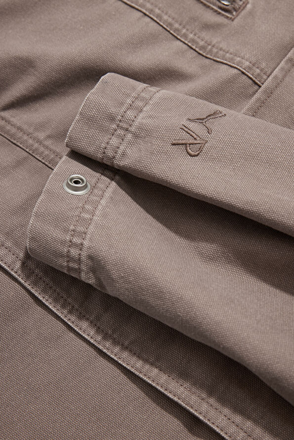 Vakkorama4 Vakkorama4