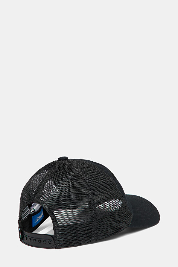 Vakkorama2 Vakkorama2