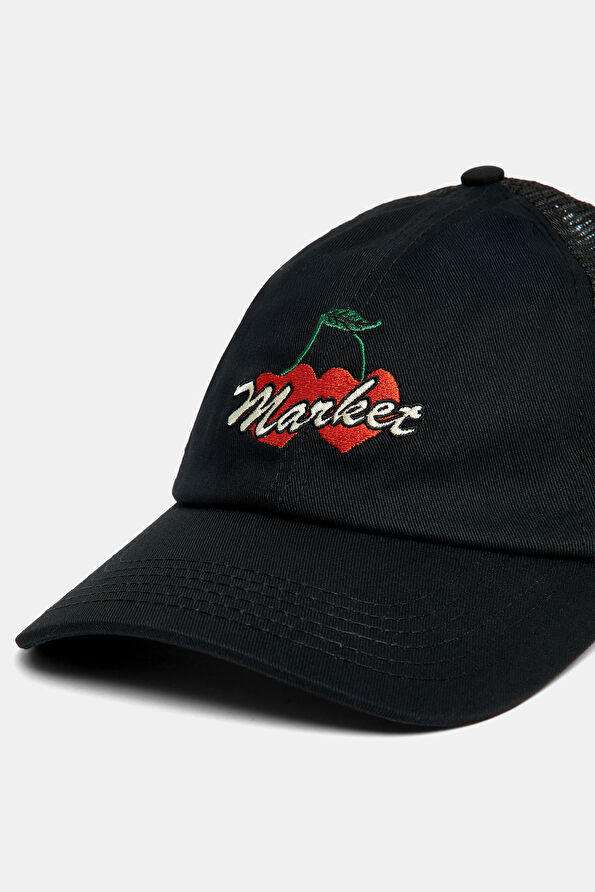 Vakkorama3 Vakkorama3