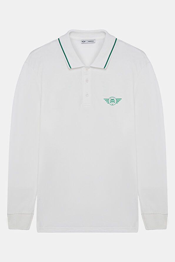 Vakkorama1 Vakkorama1