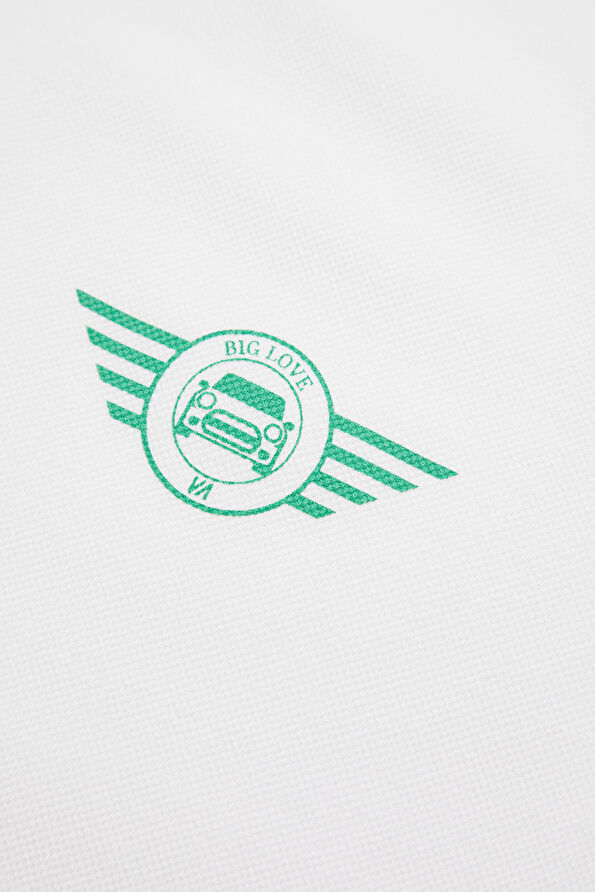 Vakkorama4 Vakkorama4