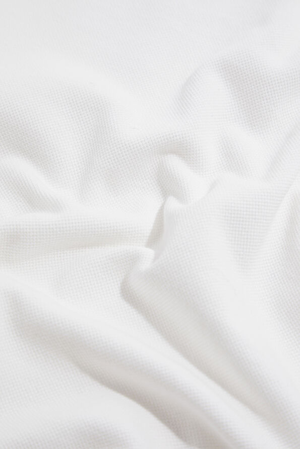 Vakkorama5 Vakkorama5