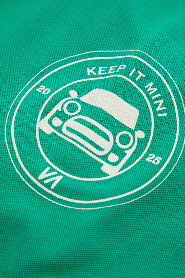 Vakkorama5 Vakkorama5