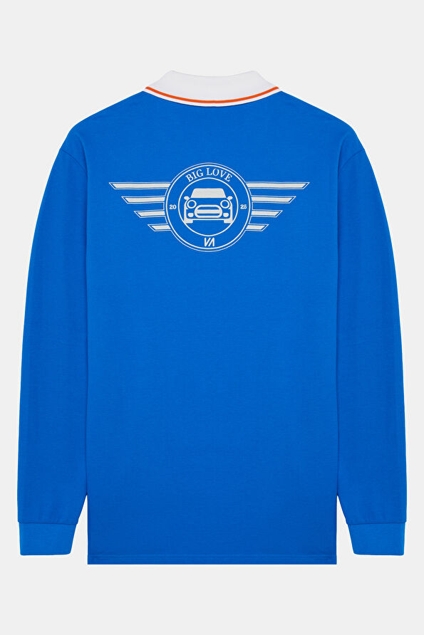 Vakkorama2 Vakkorama2