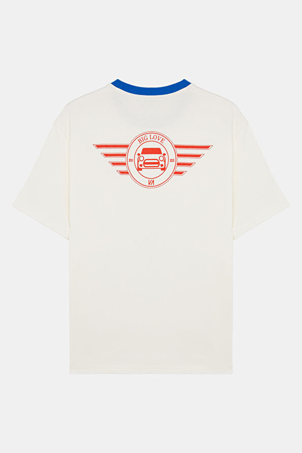 Vakkorama2 Vakkorama2