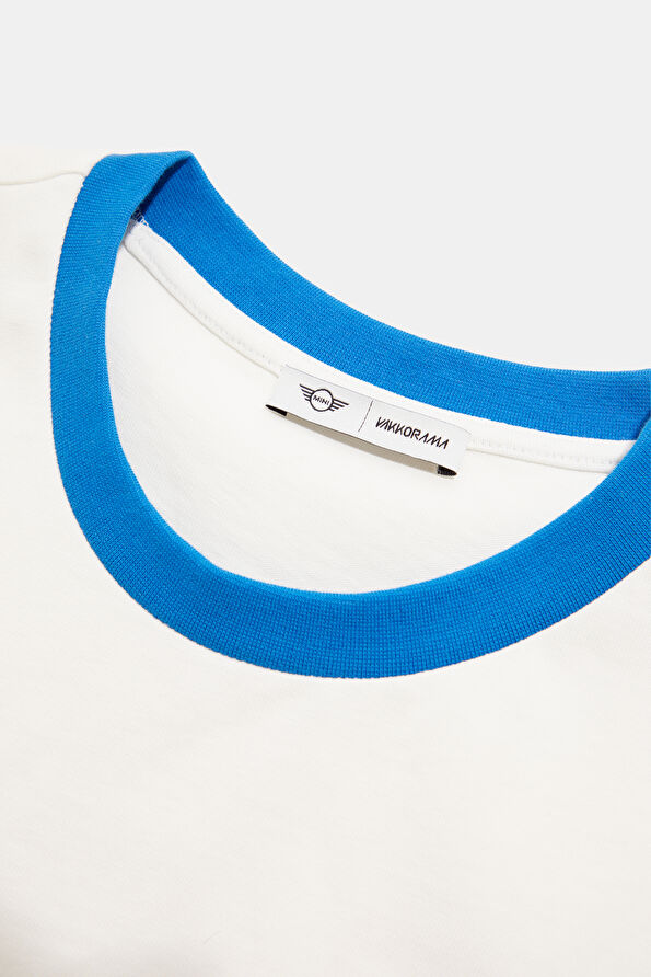 Vakkorama3 Vakkorama3