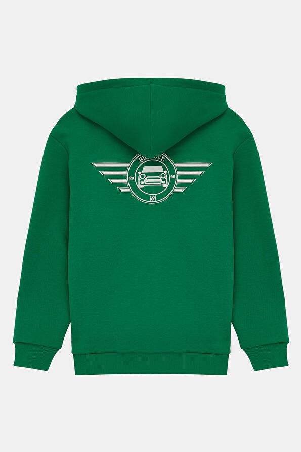 Vakkorama2 Vakkorama2