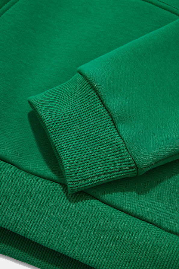 Vakkorama4 Vakkorama4