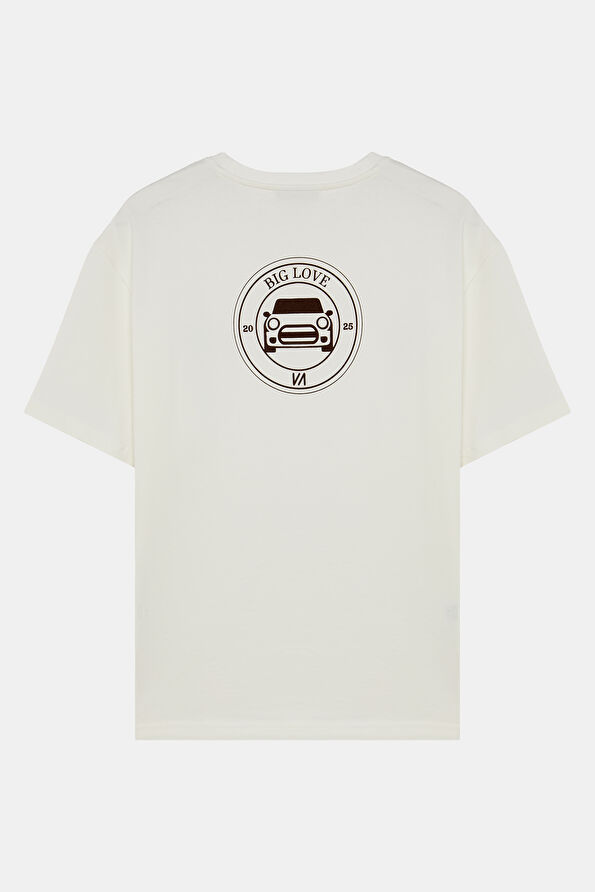 Vakkorama2 Vakkorama2