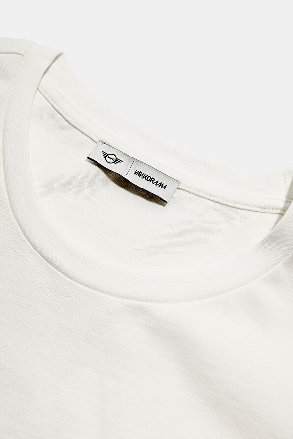 Vakkorama3 Vakkorama3