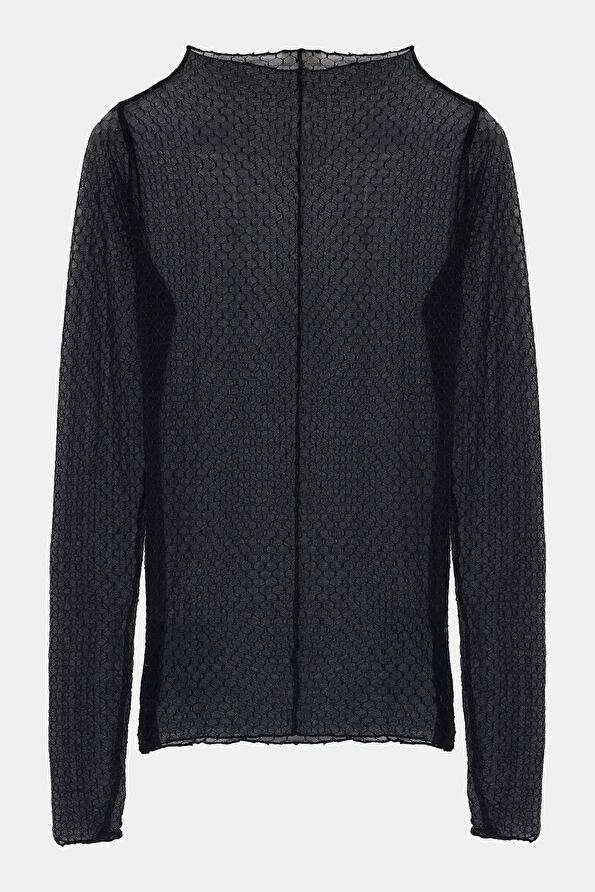 Vakkorama1 Vakkorama1