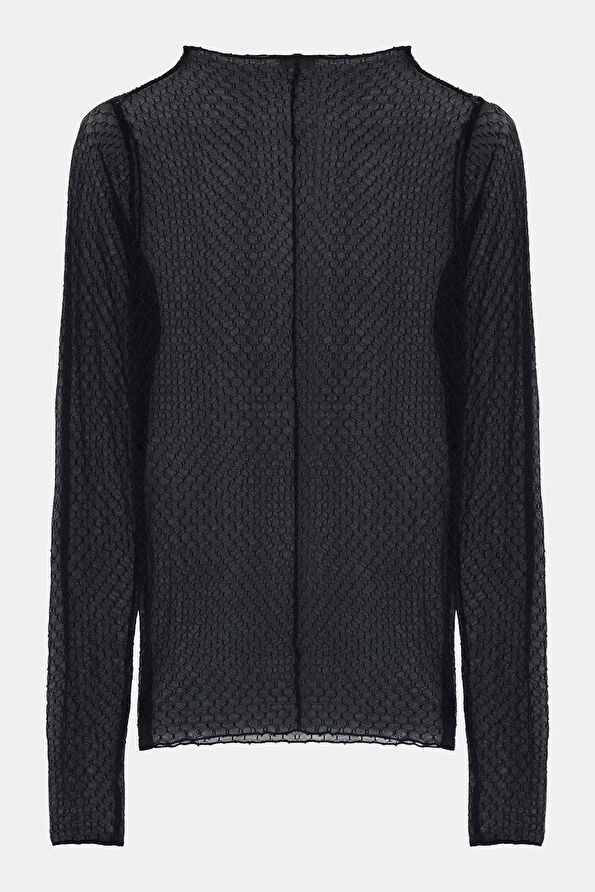 Vakkorama2 Vakkorama2