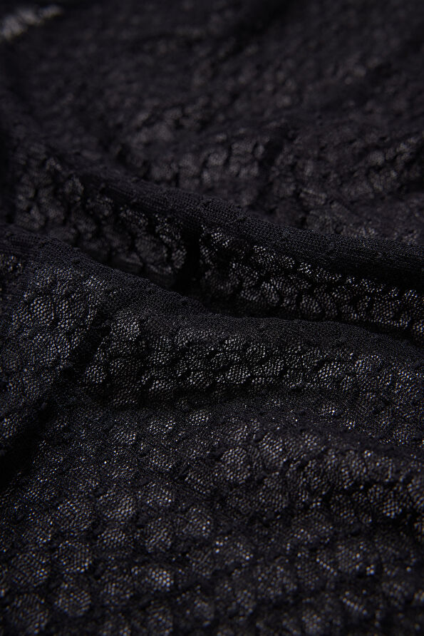 Vakkorama4 Vakkorama4