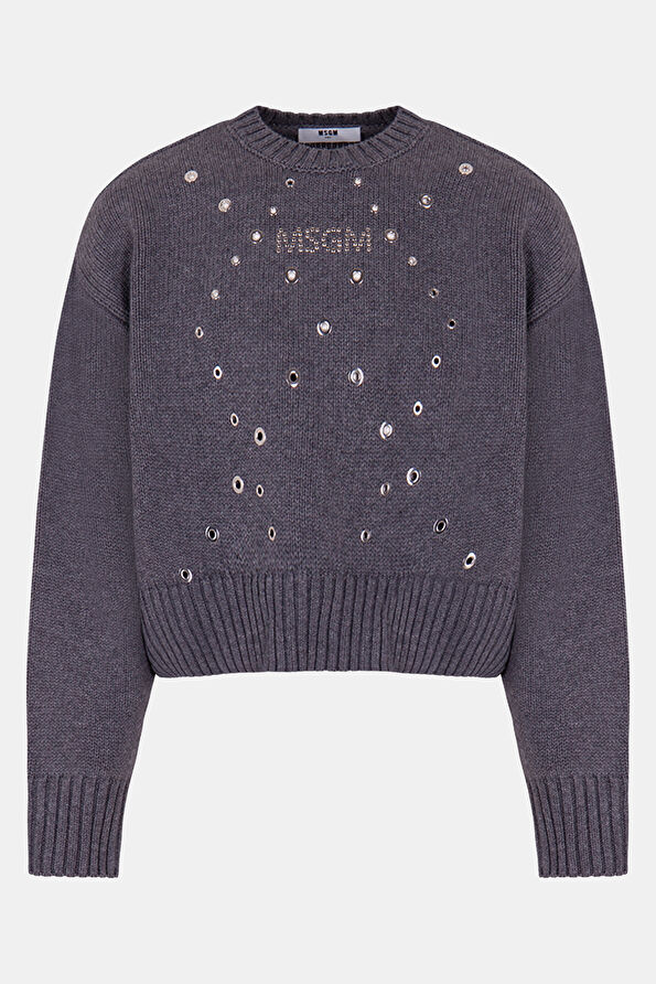 Vakkorama1 Vakkorama1