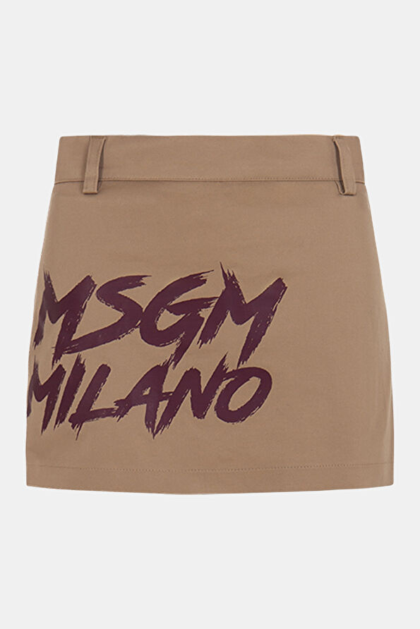 Vakkorama1 Vakkorama1