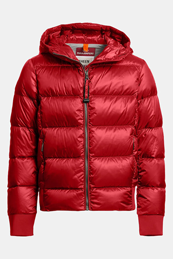 Vakkorama1 Vakkorama1