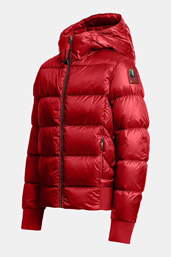 Vakkorama2 Vakkorama2