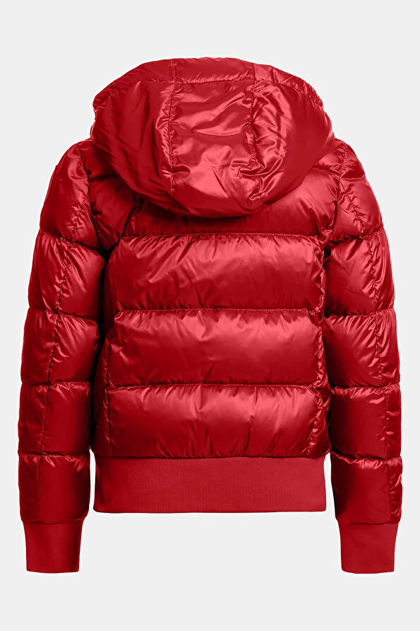 Vakkorama3 Vakkorama3