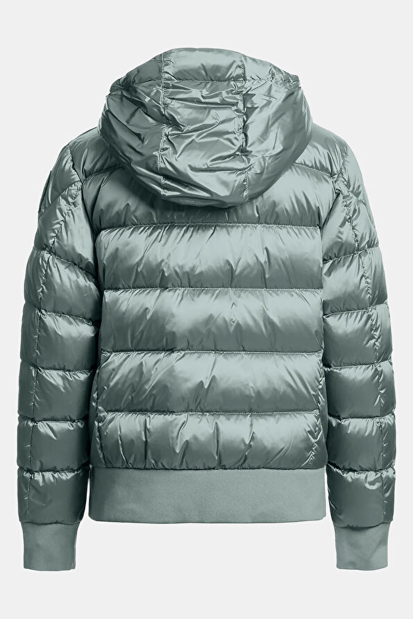 Vakkorama3 Vakkorama3