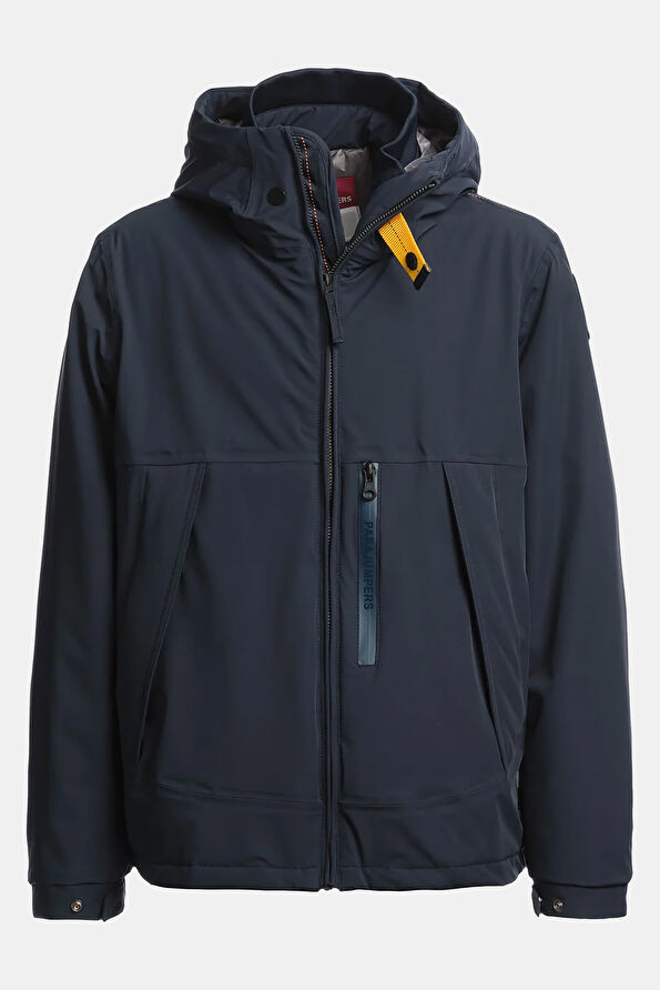 Vakkorama1 Vakkorama1